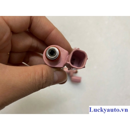 Kim phun thân dài xe Lexus IS 2006_ 2320931070